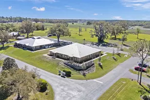 4417 NW 74th Terrace, Ocala, FL 34482 - Photo 71