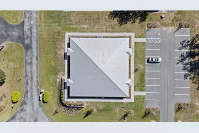 4417 NW 74th Terrace, Ocala, FL 34482 - Photo 67