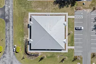 4417 NW 74th Terrace, Ocala, FL 34482 - Photo 67