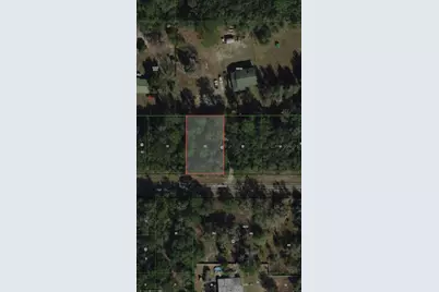 3919 E Orchid Street, Hernando, FL 34442 - Photo 7