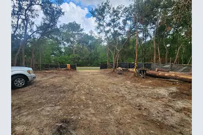 3919 E Orchid Street, Hernando, FL 34442 - Photo 5