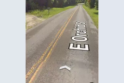 3919 E Orchid Street, Hernando, FL 34442 - Photo 11