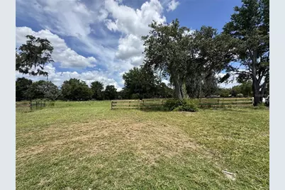 8640 SW 73rd Avenue, Ocala, FL 34476 - Photo 7