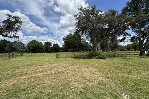 8640 SW 73rd Ave, Ocala, FL 34476 - Photo 7