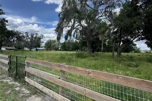 8640 SW 73rd Ave, Ocala, FL 34476 - Photo 1