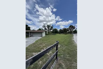 8640 SW 73rd Avenue, Ocala, FL 34476 - Photo 9