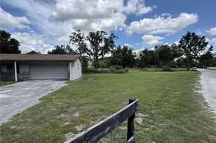 8640 SW 73rd Ave, Ocala, FL 34476 - Photo 9