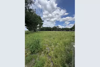 8640 SW 73rd Avenue, Ocala, FL 34476 - Photo 5