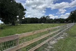 8640 SW 73rd Ave, Ocala, FL 34476 - Photo 3