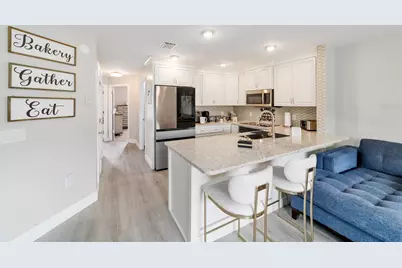 13023 SW 79th Circle, Ocala, FL 34473 - Photo 39