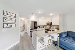 13023 SW 79th Cir, Ocala, FL 34473 - Photo 39