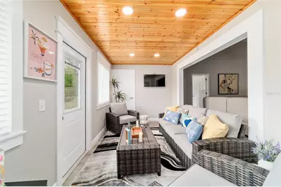 13023 SW 79th Circle, Ocala, FL 34473 - Photo 49