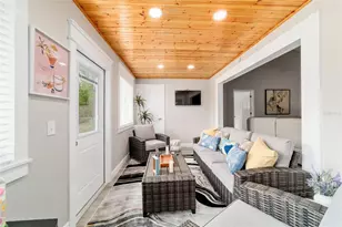 13023 SW 79th Cir, Ocala, FL 34473 - Photo 49