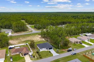 13023 SW 79th Cir, Ocala, FL 34473 - Photo 9