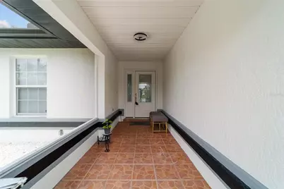 13023 SW 79th Circle, Ocala, FL 34473 - Photo 25