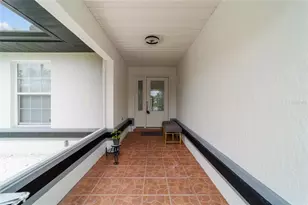 13023 SW 79th Cir, Ocala, FL 34473 - Photo 25