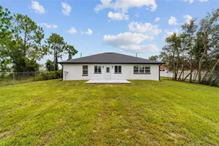13023 SW 79th Cir, Ocala, FL 34473 - Photo 23
