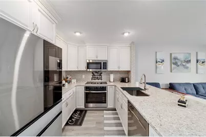 13023 SW 79th Circle, Ocala, FL 34473 - Photo 41