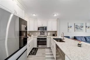 13023 SW 79th Cir, Ocala, FL 34473 - Photo 41