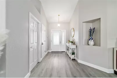 13023 SW 79th Circle, Ocala, FL 34473 - Photo 27