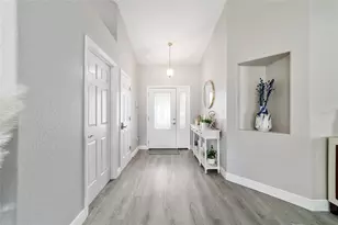 13023 SW 79th Cir, Ocala, FL 34473 - Photo 27