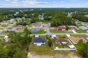 13023 SW 79th Cir, Ocala, FL 34473 - Photo 11