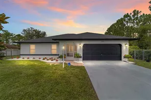 13023 SW 79th Cir, Ocala, FL 34473 - Photo 1