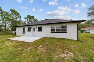 13023 SW 79th Cir, Ocala, FL 34473 - Photo 21