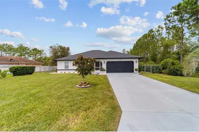 13023 SW 79th Circle, Ocala, FL 34473 - Photo 17