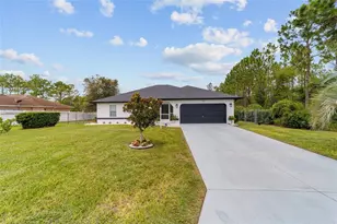 13023 SW 79th Cir, Ocala, FL 34473 - Photo 17