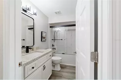 13023 SW 79th Circle, Ocala, FL 34473 - Photo 59