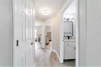 13023 SW 79th Circle, Ocala, FL 34473 - Photo 57