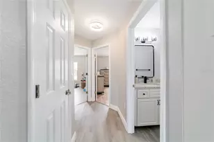 13023 SW 79th Cir, Ocala, FL 34473 - Photo 57