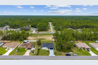 13023 SW 79th Circle, Ocala, FL 34473 - Photo 7