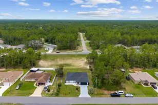 13023 SW 79th Cir, Ocala, FL 34473 - Photo 7