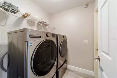 13023 SW 79th Circle, Ocala, FL 34473 - Photo 63