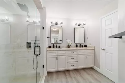 13023 SW 79th Circle, Ocala, FL 34473 - Photo 55