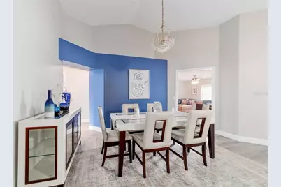 13023 SW 79th Circle, Ocala, FL 34473 - Photo 29