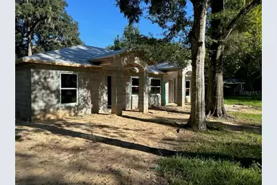 607 SE 4th Drive #A, Williston, FL 32696 - Photo 3