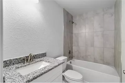 607 SE 4th Drive #A, Williston, FL 32696 - Photo 25