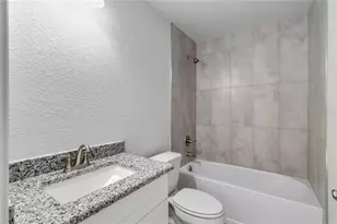 607 SE 4th Dr, Williston, FL 32696 - Photo 25