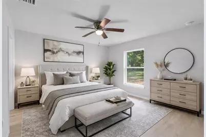 607 SE 4th Drive #A, Williston, FL 32696 - Photo 23