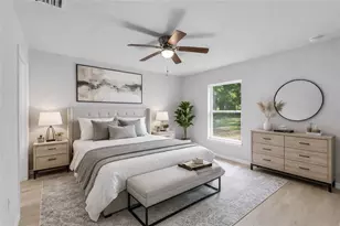 607 SE 4th Dr, Williston, FL 32696 - Photo 23