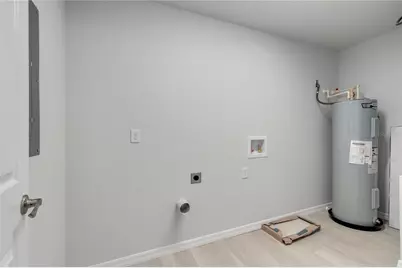 607 SE 4th Drive #A, Williston, FL 32696 - Photo 27