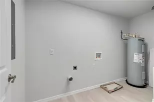 607 SE 4th Dr, Williston, FL 32696 - Photo 27