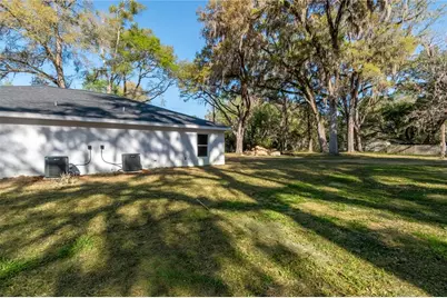 607 SE 4th Drive #A, Williston, FL 32696 - Photo 29