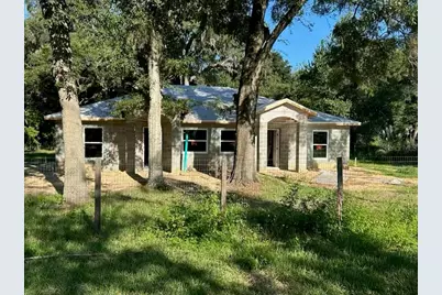 607 SE 4th Drive #A, Williston, FL 32696 - Photo 1