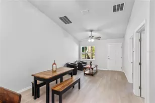 607 SE 4th Dr, Williston, FL 32696 - Photo 11