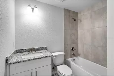 607 SE 4th Drive #A, Williston, FL 32696 - Photo 21