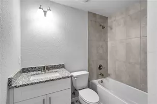 607 SE 4th Dr, Williston, FL 32696 - Photo 21